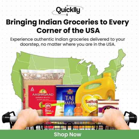 discover-indian-grocery-store-in-bronx-with-best-delivery-options-for-all-your-kitchen-and-pantry-needs-big-0
