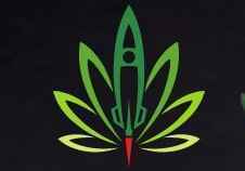 heady-club-dc-weed-dc-dispensary-delivery-1-weed-in-dc-best-weed-in-dc-marijuana-cannabis-edibles-and-more-big-0
