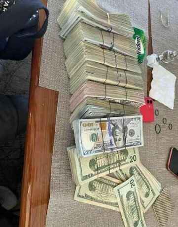 purchase-counterfeit-money-online-big-0