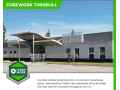flexible-warehouse-space-at-cubework-turnbull-with-no-hidden-fees-small-0
