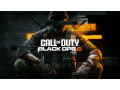 black-ops-6-can-afflicted-this-hurdle-through-cod-bo6-boosting-small-0
