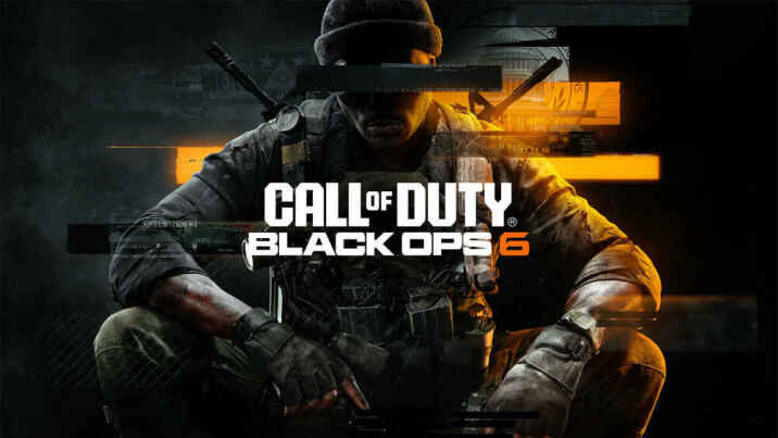 black-ops-6-can-afflicted-this-hurdle-through-cod-bo6-boosting-big-0
