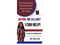 best-real-estate-agents-in-nj-fast-services-small-0