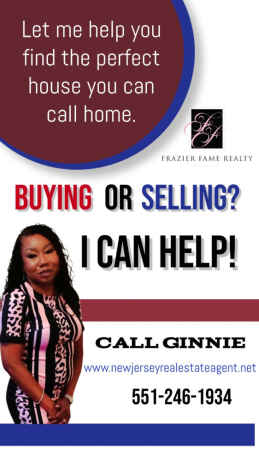 best-real-estate-agents-in-nj-fast-services-big-0