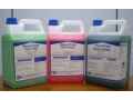buy-ssd-chemical-online-from-the-best-providers-small-0