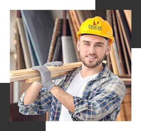 top-los-angeles-kitchen-remodeling-contractors-for-you-big-0