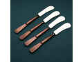 premium-cheese-knives-set-for-effortless-grace-small-0