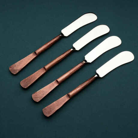 premium-cheese-knives-set-for-effortless-grace-big-0
