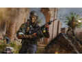 xp-tokens-access-their-roots-in-advanced-call-of-duty-titles-small-0