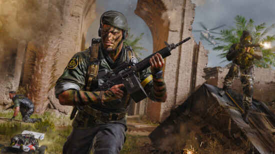 xp-tokens-access-their-roots-in-advanced-call-of-duty-titles-big-0