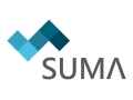 reduce-risk-and-enhance-efficiency-with-our-us-auto-loan-underwriting-support-services-small-0