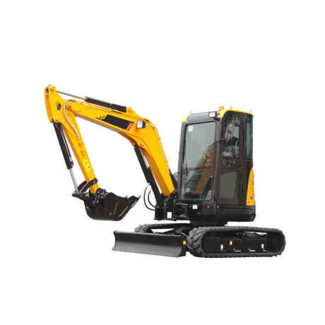 construction-machinery-supplier-topauto-big-0