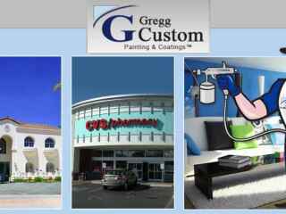 top-painting-contractors-in-las-vegas-for-stunning-makeovers