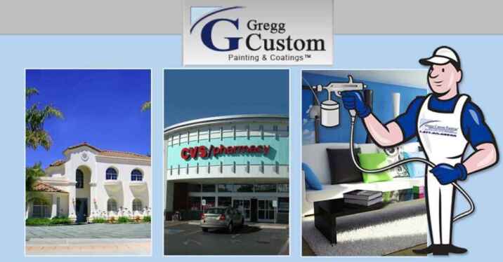 top-painting-contractors-in-las-vegas-for-stunning-makeovers-big-0