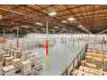 flexible-warehouse-space-at-cubework-irvine-small-1