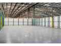 flexible-warehouse-space-at-cubework-irvine-small-2