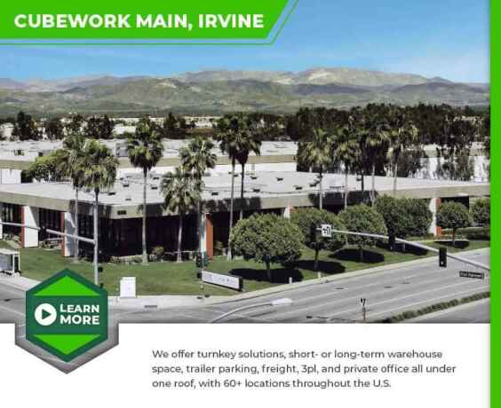 flexible-warehouse-space-at-cubework-irvine-big-0