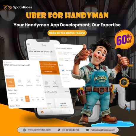 modernize-your-on-demand-service-business-with-a-handyman-app-solution-big-0