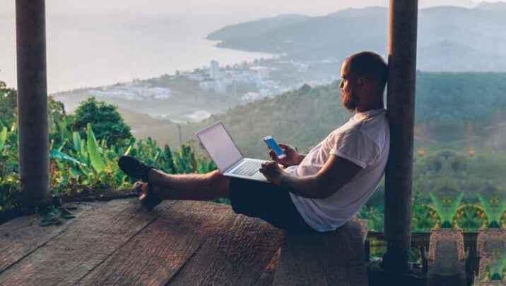 30-per-hour-live-chat-job-big-0