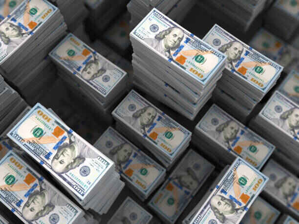 buy-100-counterfeit-money-quality-documents-available-contact-email-us-big-1