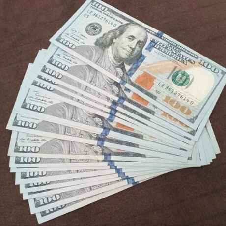 buy-100-counterfeit-money-quality-documents-available-contact-email-us-big-0