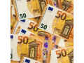 top-quality-counterfeit-money-for-sale-and-we-do-produce-high-quality-of-real-and-fake-documents-small-0