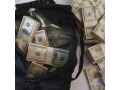 top-quality-counterfeit-money-for-sale-and-we-do-produce-high-quality-of-real-and-fake-documents-small-1