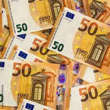 top-quality-counterfeit-money-for-sale-and-we-do-produce-high-quality-of-real-and-fake-documents-big-0