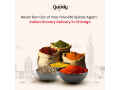 reliable-indian-grocery-delivery-in-chicago-at-your-fingertips-by-quicklly-small-1