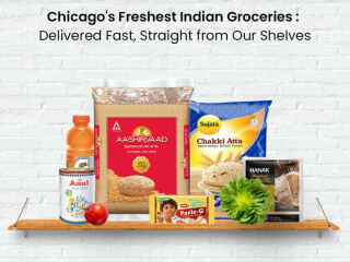 reliable-indian-grocery-delivery-in-chicago-at-your-fingertips-by-quicklly