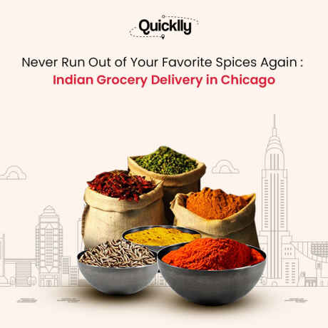 reliable-indian-grocery-delivery-in-chicago-at-your-fingertips-by-quicklly-big-1