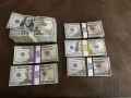 buy-counterfeit-experts-our-notes-are-aaa-grade-quality-cw162870-at-gmailcom-small-1