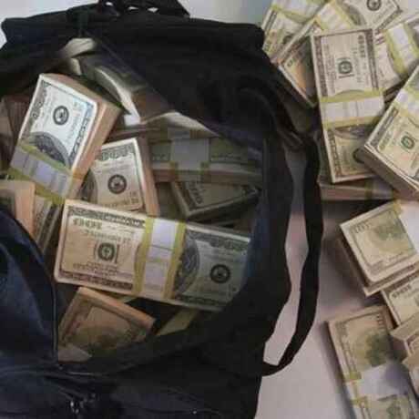 buy-counterfeit-experts-our-notes-are-aaa-grade-quality-cw162870-at-gmailcom-big-0