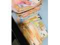 buy-real-and-fake-documents-and-fake-banknotestelegram-at-jonamoore21-small-0