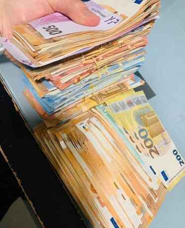 buy-real-and-fake-documents-and-fake-banknotestelegram-at-jonamoore21-big-0