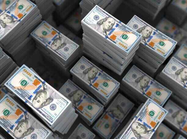 buy-real-and-fake-documents-and-fake-banknotestelegram-at-jonamoore21-big-1