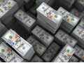 buy-real-and-fake-passports-online-buy-counterfeit-money-online-small-1