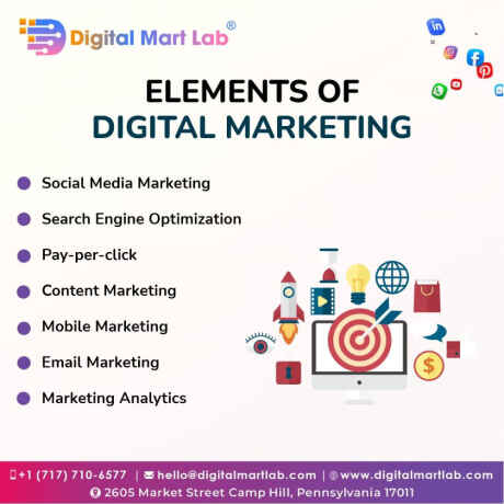 digital-mart-lab-usa-big-0
