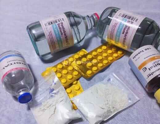 buy-dmt-gamma-butyrolactone-buy-meth-buy-research-chemicals-big-1