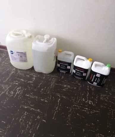 buy-dmt-gamma-butyrolactone-buy-meth-buy-research-chemicals-big-2