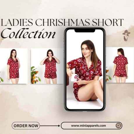 ladies-christmas-shorts-youll-love-only-at-mini-apparels-big-0