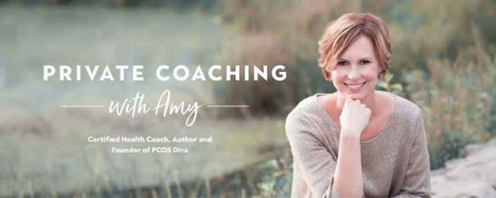 pcos-medication-in-usa-big-0
