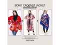 discover-the-art-of-boho-chic-with-mini-apparels-crochet-jackets-small-0