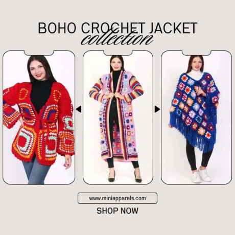 discover-the-art-of-boho-chic-with-mini-apparels-crochet-jackets-big-0