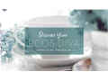 pcos-infertility-and-pregnancy-in-usa-small-0