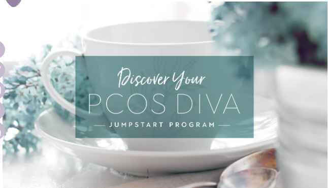 pcos-infertility-and-pregnancy-in-usa-big-0