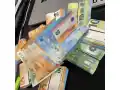 buy-fake-british-pounds-with-confidence-buy-fake-euros-whatsapp-small-0