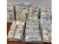 buy-undetected-counterfeit-currency-in-the-usa-small-0