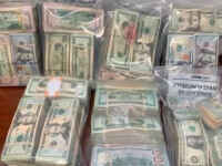 where-can-i-buy-banknotes-online-in-usa