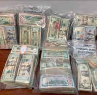 buy-fake-currency-online-big-0
